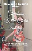 Christmas With Christ 2nd Ed.