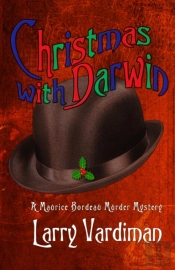 Christmas With Darwin