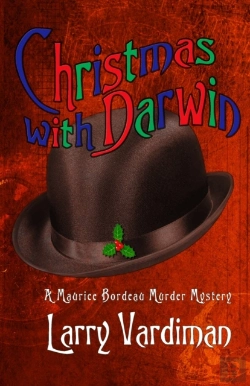 Bertrand.pt - Christmas With Darwin