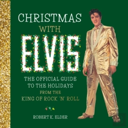 Bertrand.pt - Christmas With Elvis