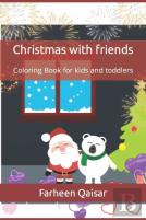 Christmas With Friends