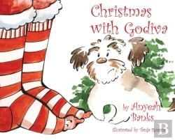 Bertrand.pt - Christmas With Godiva
