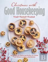 Christmas With Good Housekeeping
