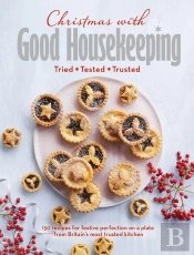 Christmas With Good Housekeeping