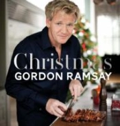 Christmas With Gordon 2015
