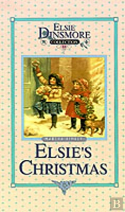 Bertrand.pt - Christmas With Grandma Elsie