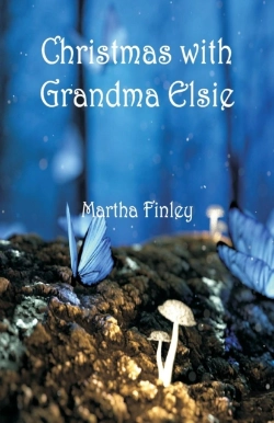 Bertrand.pt - Christmas With Grandma Elsie