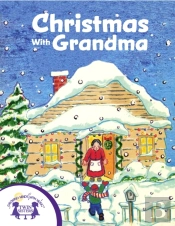 Christmas With Grandma