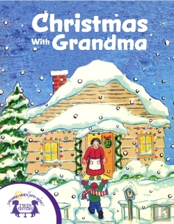 Bertrand.pt - Christmas With Grandma