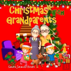 Bertrand.pt - Christmas With Grandparents