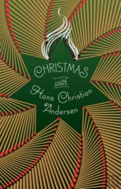 Bertrand.pt - Christmas With Hans Christian Andersen