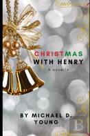 Christmas With Henry