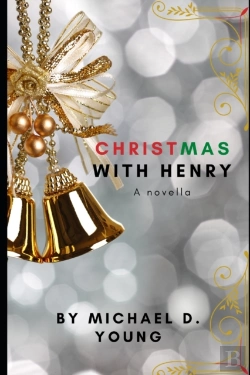 Bertrand.pt - Christmas With Henry