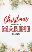 Christmas With Her Marine
