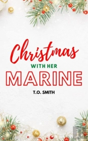 Christmas With Her Marine