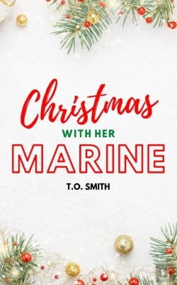 Bertrand.pt - Christmas With Her Marine
