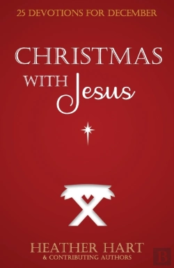 Bertrand.pt - Christmas With Jesus