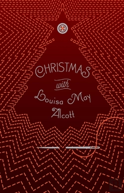 Bertrand.pt - Christmas With Louisa May Alcott