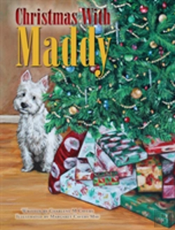 Bertrand.pt - Christmas With Maddy