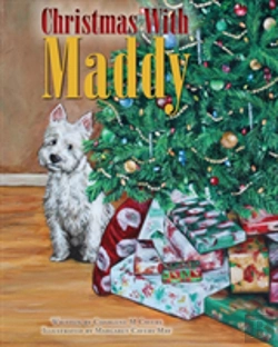 Bertrand.pt - Christmas With Maddy