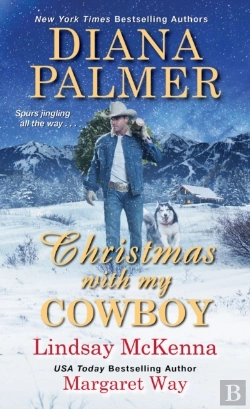 Bertrand.pt - Christmas With My Cowboy