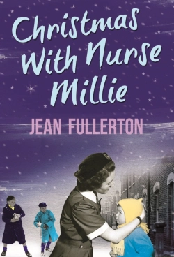 Bertrand.pt - Christmas With Nurse Millie