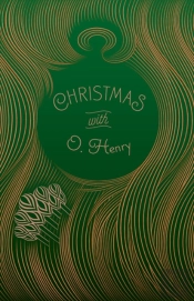 Christmas With O. Henry