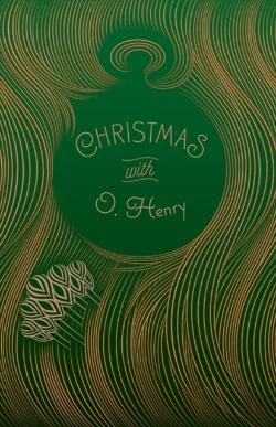 Bertrand.pt - Christmas With O. Henry
