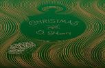 Christmas With O. Henry