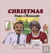 Christmas With Papa And Momuski
