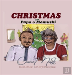 Bertrand.pt - Christmas With Papa And Momuski