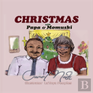 Christmas With Papa And Momuski