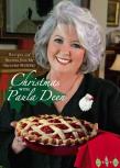 Christmas With Paula Deen