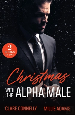 Bertrand.pt - Christmas With The Alpha Male