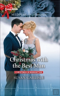 Bertrand.pt - Christmas With The Best Man