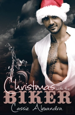 Bertrand.pt - Christmas With The Biker