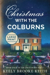 Christmas With The Colburns