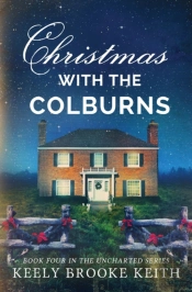 Christmas With The Colburns