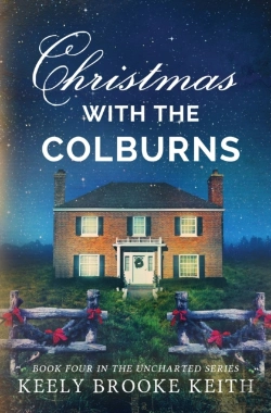 Bertrand.pt - Christmas With The Colburns