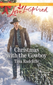 Christmas With The Cowboy
