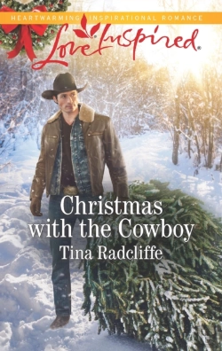 Bertrand.pt - Christmas With The Cowboy