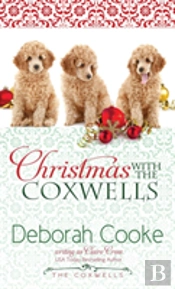 Christmas With The Coxwells
