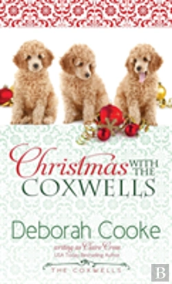 Bertrand.pt - Christmas With The Coxwells