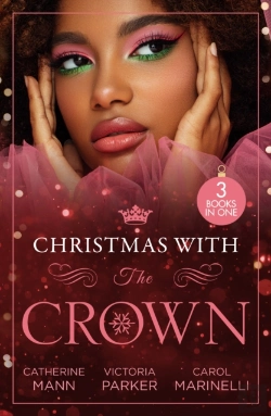 Bertrand.pt - Christmas With The Crown
