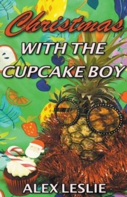 Bertrand.pt - Christmas With The Cupcake Boy