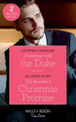 Bertrand.pt - Christmas With The Duke