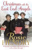 Christmas With The East End Angels