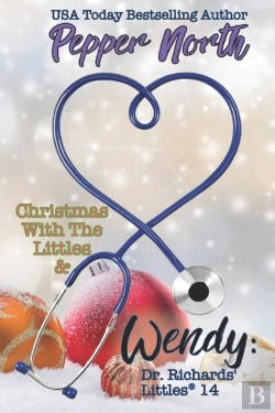 Bertrand.pt - Christmas With The Littles & Wendy