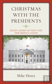Christmas With The Presidents