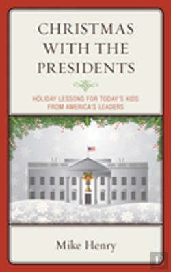 Bertrand.pt - Christmas With The Presidents